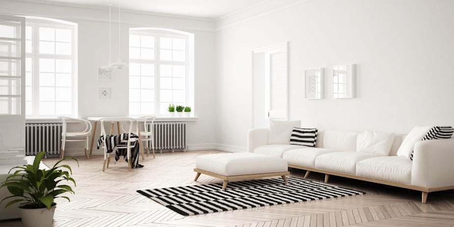 Scandinavian design